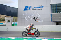 25-to-27th-november-2017;Jerez;event-digital-images;motorbikes;no-limits;peter-wileman-photography;trackday;trackday-digital-images